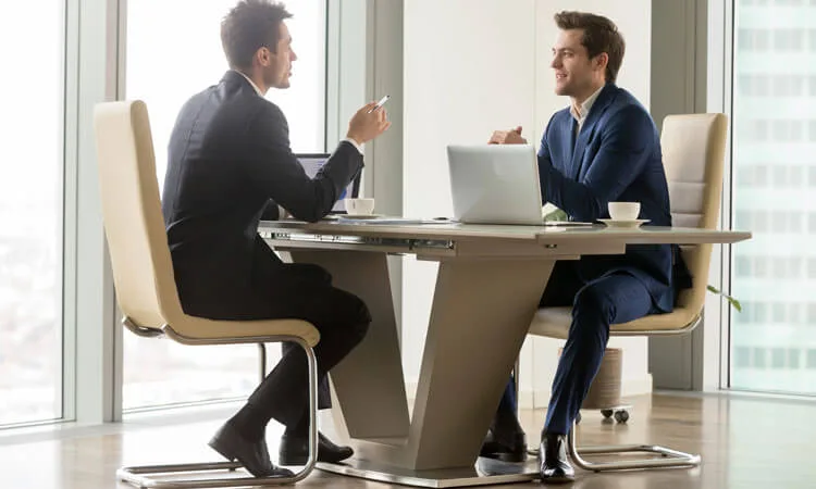 How to Start a Consulting Business, Define Your Value Propos - 雷速