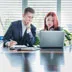 Talent Acquisition, Employee Engagement, and Succession Plan - 雷速
