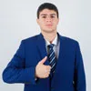 Transforming Businesses Smart Digital Solutions - 雷速