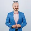 Transforming Businesses Smart Digital Solutions - 雷速