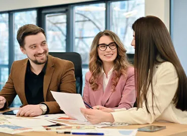 Accounting and Booking - 雷速
