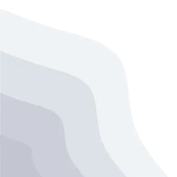 How to Guides Starting a Consulting Business - 雷速