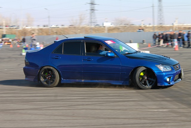 坚定表达了 坚定表达了