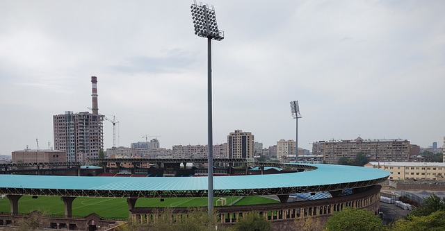 面对新生代 面对新生代