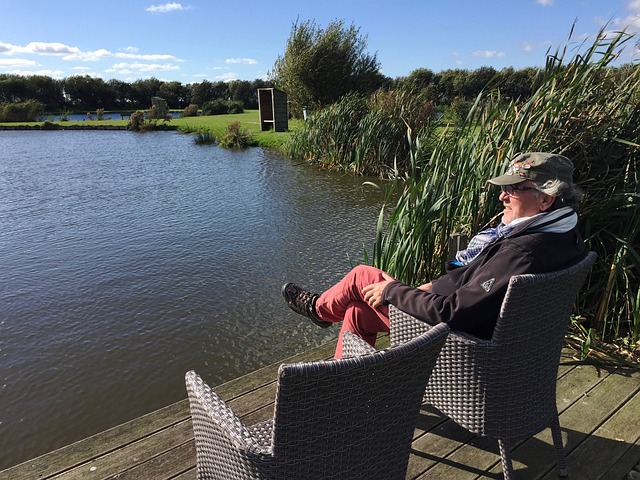 一场比赛 一场比赛