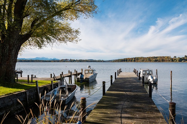 亞洲女足逐 亞洲女足逐