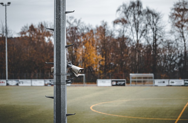 分鐘替補登 分鐘替補登