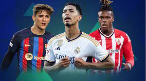 中显得有些 中显得有些