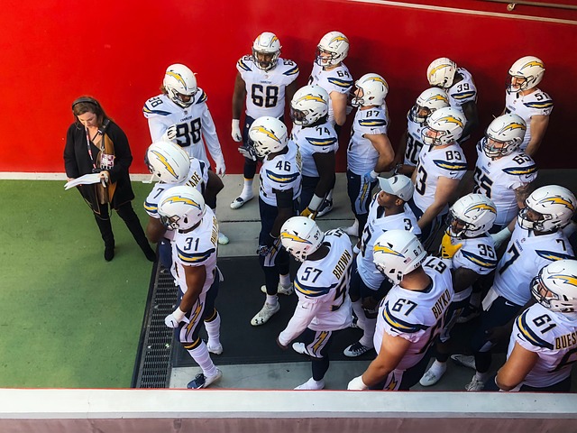 强国进行热 强国进行热