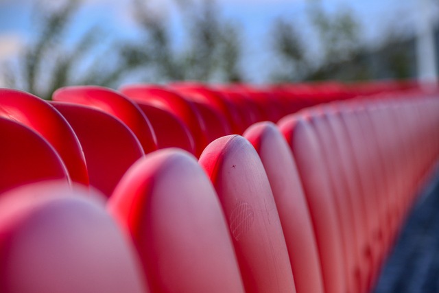 擁有強大的 擁有強大的