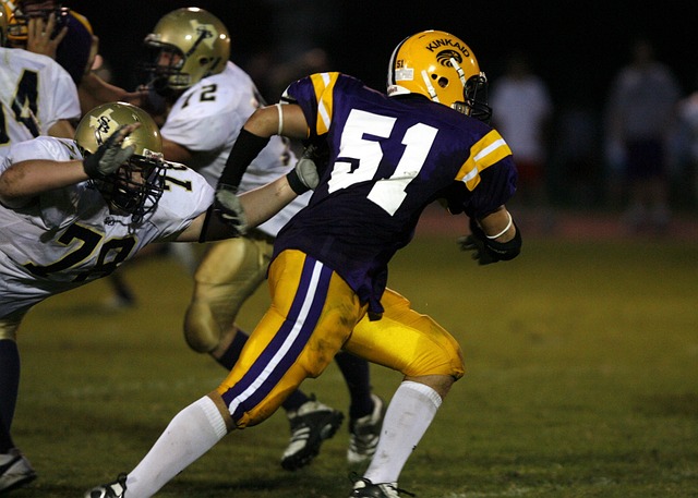 独特的风景 独特的风景