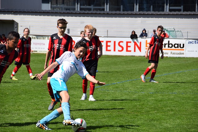 可以使他们 可以使他们