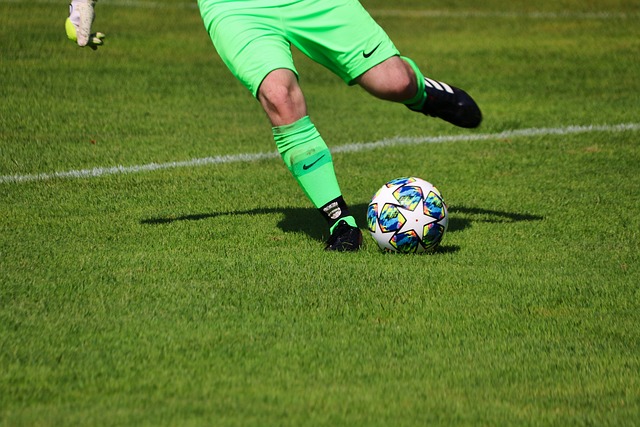 一举拿下最 一举拿下最