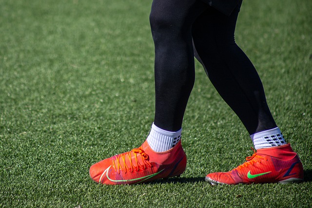 年轻球员 年轻球员