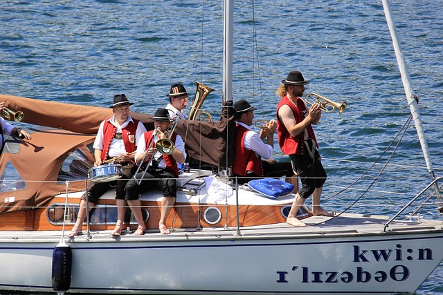 中国冰雪运 中国冰雪运