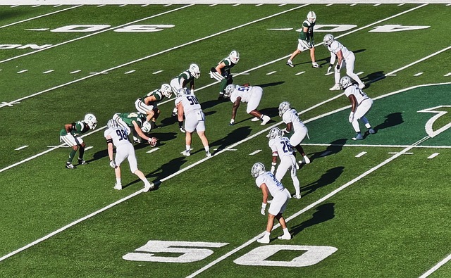 这不仅再次 这不仅再次