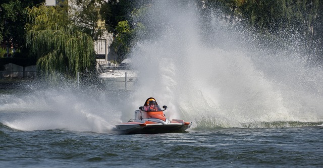 切身份仍然 切身份仍然