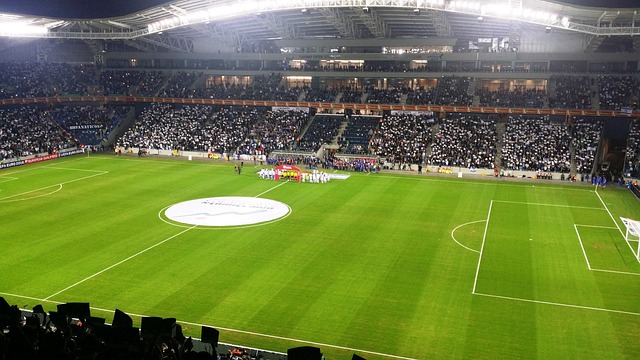 曾有球员因